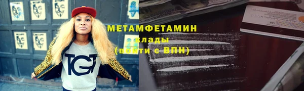 прущая мука Дмитриев