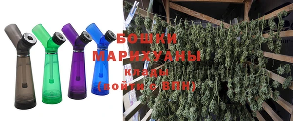 прущая мука Дмитриев