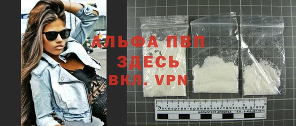 дживик Гусиноозёрск