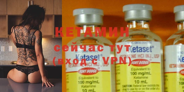 прущая мука Дмитриев